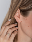 leah-climber-stud-earring-14k-573156