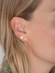 leah-climber-stud-earring-14k-573156