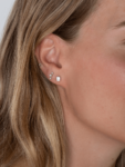 leah-climber-stud-earring-14k-573156