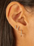 leah-climber-stud-earring-14k-573156