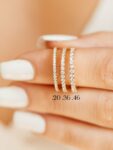 lemel-signature-diamond-band-46-ct-tw-14k-148360