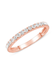 lemel-signature-diamond-band-46-ct-tw-14k-148360