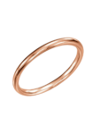 lemel-signature-gold-band-14k-437930