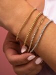 lemel-tennis-bracelet-14k-819565