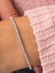 lemel-tennis-bracelet-14k-819565