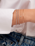 lemel-tennis-bracelet-14k-819565