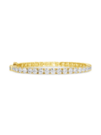 lemel-tennis-bracelet-14k-819565