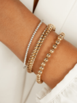 lemel-tennis-bracelet-14k-819565