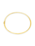 lily-diamond-bangle-14k-632290