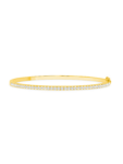 lily-diamond-bangle-14k-632290