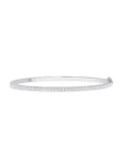 lily-diamond-bangle-14k-632290