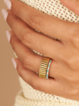 lindsay-fluted-gold-ring-14k-154615