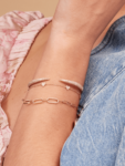 lisa-diamond-paperclip-bracelet-14k-918669