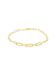 lisa-diamond-paperclip-bracelet-14k-918669