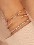 lisa-diamond-paperclip-bracelet-14k-918669