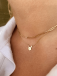 longhorn-necklace-14k-600875