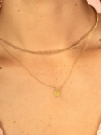 longhorn-necklace-14k-600875