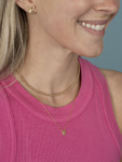 longhorn-necklace-14k-600875