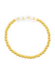 mama-stretch-bracelet-208106