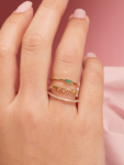 bitsy-birthstone-ring-may-emerald-14k-224850_d7252d29-33ca-4fb0-9178-e43a76508c1f