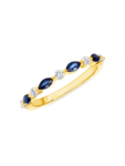 marquise-sapphire-and-diamond-band-14k-452263