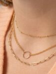 mini-gold-circle-necklace-867372