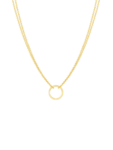 mini-gold-circle-necklace-867372