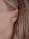 mini-turquoise-flower-stud-earrings-14k-510614