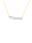 the-diamond-name-necklace-14k-143435