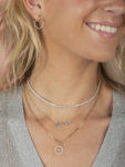 the-diamond-name-necklace-14k-143435