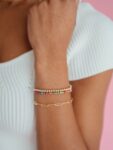 paperclip-l-bracelet-746540