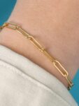 paperclip-l-bracelet-746540