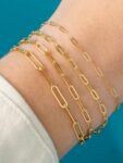 paperclip-l-bracelet-746540