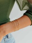 paperclip-l-bracelet-746540