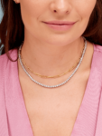 paperclip-l-chain-necklace-505145