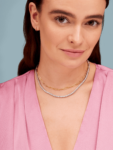 paperclip-l-chain-necklace-505145