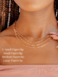 paperclip-l-chain-necklace-505145