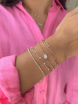 paperclip-m-bracelet-14k-503795