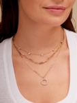 paperclip-m-chain-necklace-14k-974891