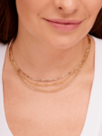 paperclip-m-chain-necklace-164040