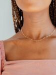 paperclip-m-chain-necklace-164040