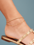 paperclip-s-anklet-939124