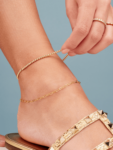 paperclip-s-anklet-939124