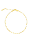 paperclip-s-bracelet-322458