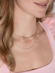 paperclip-s-chain-necklace-14k-668491