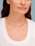 paperclip-s-chain-necklace-14k-668491