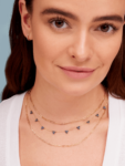 paperclip-s-chain-necklace-14k-668491