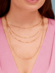 paperclip-s-chain-necklace-14k-668491