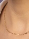 paperclip-s-chain-necklace-14k-668491