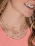 paperclip-s-chain-necklace-14k-668491